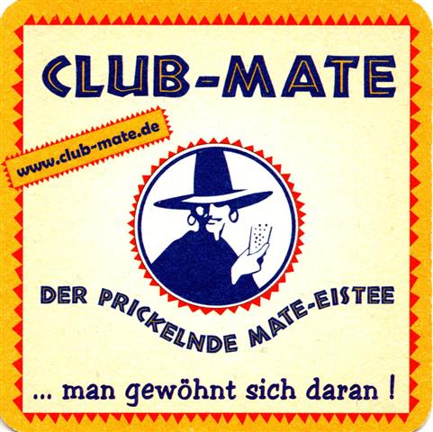 mnchsteinach nea-by loscher limo 1-2b (quad180-club mate-ecke eckig)